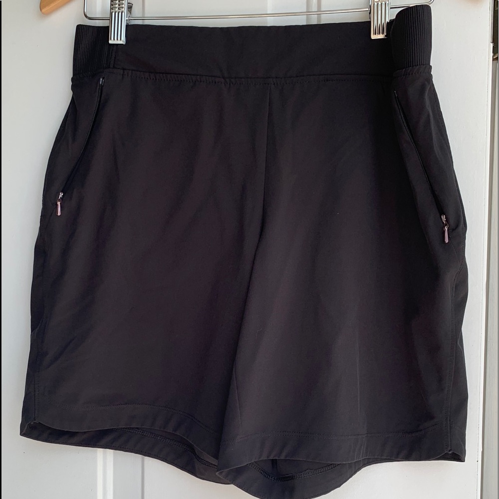 Calia by Carrie Underwood Shorts